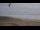 Webcam in Mimizan, 5.5 mi away