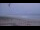 Webcam in Mimizan, 16.2 mi away