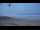 Webcam in Mimizan, 5.5 mi away