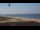 Webcam in Mimizan, 14.4 km
