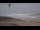 Webcam in Mimizan, 0 mi away