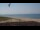 Webcam in Mimizan, 14.4 km