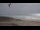 Webcam in Mimizan, 0 mi away