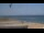 Webcam in Mimizan, 14.4 km entfernt