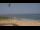 Webcam in Mimizan, 5.5 mi away