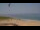 Webcam in Mimizan, 5.5 mi away