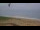 Webcam in Mimizan, 42 km entfernt