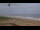 Webcam in Mimizan, 8.6 mi away