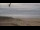 Webcam in Mimizan, 16.2 mi away