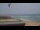 Webcam in Mimizan, 14.4 km