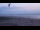Webcam in Mimizan, 0 mi away