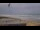 Webcam in Mimizan, 42 km entfernt