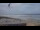 Webcam in Mimizan, 42 km entfernt