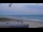 Webcam in Mimizan, 5.5 mi away