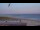 Webcam in Mimizan, 0 mi away