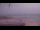 Webcam in Mimizan, 0 km