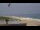 Webcam in Mimizan, 0 mi away
