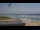 Webcam in Mimizan, 5.5 mi away
