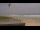 Webcam in Mimizan, 0 km entfernt