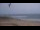 Webcam in Mimizan, 14.4 km entfernt