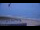 Webcam in Mimizan, 16.2 mi away