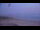 Webcam in Mimizan, 0 km