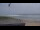 Webcam in Mimizan, 14.4 km