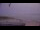 Webcam in Mimizan, 0 mi away