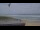 Webcam in Mimizan, 14.4 km