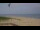 Webcam in Mimizan, 0 km