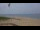 Webcam in Mimizan, 0 km