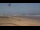 Webcam in Mimizan, 0 mi away