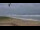 Webcam in Mimizan, 0 mi away