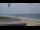 Webcam in Mimizan, 42 km entfernt