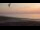 Webcam in Mimizan, 16.2 mi away