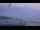 Webcam in Mimizan, 0 mi away