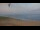 Webcam in Mimizan, 14.4 km entfernt