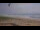 Webcam in Mimizan, 45 km
