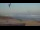 Webcam in Mimizan, 0 mi away