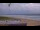 Webcam in Mimizan, 16.2 mi away