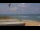Webcam in Mimizan, 0 mi away