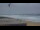 Webcam in Mimizan, 14.4 km