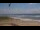 Webcam in Mimizan, 0 mi away