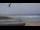 Webcam in Mimizan, 0 mi away