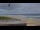 Webcam in Mimizan, 5.5 mi away