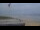 Webcam in Mimizan, 5.5 mi away