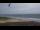 Webcam in Mimizan, 16.2 mi away