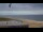 Webcam in Mimizan, 0 km