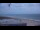 Webcam in Mimizan, 5.5 mi away