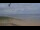 Webcam in Mimizan, 5.5 mi away